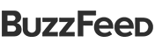 buzzfeed logo formatted