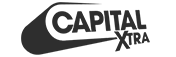 capital xtra logo formatted