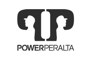 powerperalta formatted