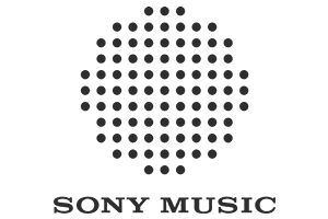 Sony_Music_Logo-small
